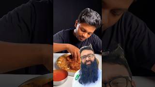 Chicken Mandi 🐔 Chicken Mandi Recipe [upl. by Chemush]