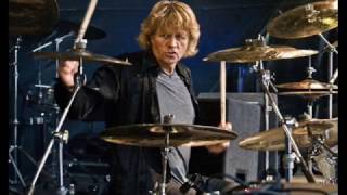 Bev Bevan  Rock amp Roll Hall Of Fame Interview 11th April 2017 [upl. by Massimiliano]