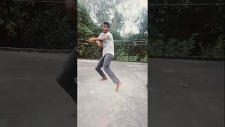 Kamar me parishani ba new dance trending shorts  youtube short  india  bhojpuri song  dance [upl. by Nahgeam]