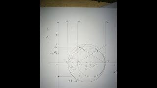 3D Mohrs circle drawing [upl. by Grady]