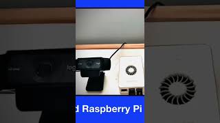 Raspberry Pi Projects by HatCatcher [upl. by Radferd]