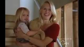 2017 Lifetime Movies Danielle Steels Star Best and best film Based On a true Story000028 902 01 [upl. by Attemaj]