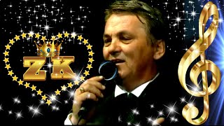 ZORAN KALEZIC🎼💖KONCERT U BEOGRADU💖KONCERT U PODGORICI💖KOTRLJA SE ŽIVOT💖👑 [upl. by Ayanat318]