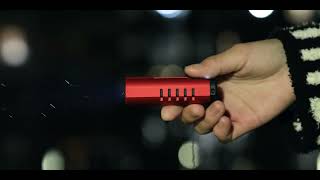 Best EDC Flashlight IMALENT LD70 [upl. by Uzzial]