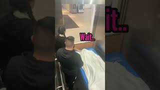 🤣 funny shorts shortsviral brazenkidd laugh funnyprank comedy laughs fun lol prank joke [upl. by Zimmerman870]