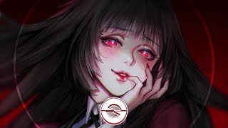 Nightcore  Mind Games  Lyrics [upl. by Athena303]