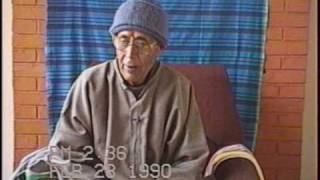 Yoga Knowledge amp Action as explained in Kashmir Shaivism [upl. by Pierro]