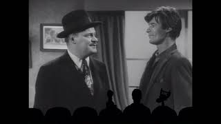 MST3K The Beatniks  Blast Our Way Out [upl. by Norahs]