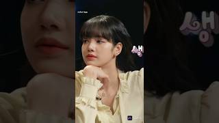 🖤🥀Blackpink lisa whatsapp status  lisa status  lisa edit  Blackpink lisa lisa blackpink shorts [upl. by Rutherfurd128]