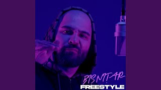 Bisnitar freestyle [upl. by Esdnil]