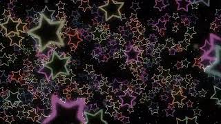 The Kovenant  Star By Star  slowed amp reverb [upl. by Dedrick]