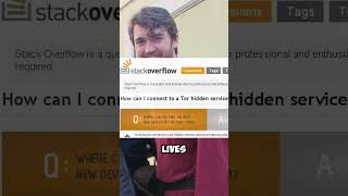 Silk Road Ross Ulbricht  the Prince of Dark Web [upl. by Ttereve496]