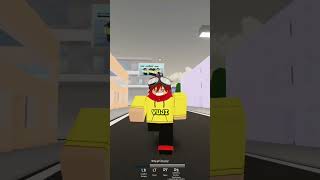 O Mahito finalmente tá completo roblox jujutsukaisen jujutsushenanigans shorts [upl. by Mortensen398]