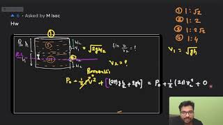 Work Energy Power 11 PMP sir [upl. by Cayla]