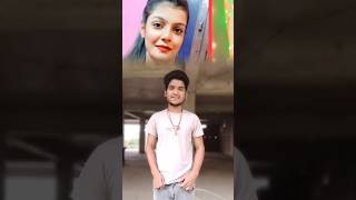 reels viralvideo bhojpuri newsong dance music song raushanRohi StarAbhishekSinghDance [upl. by Johns803]