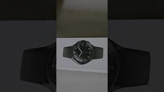 Samsung Galaxy Watch 4 Classic Lte 😍 watch4 shorts [upl. by Wyler]