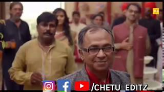 Chitwan dj song mada faka meme [upl. by Ariamoy]