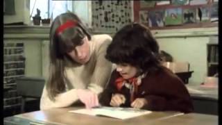 Kizzy episode 2 What Shall We Do with Kizzy 27 January 1976 [upl. by Sualokcin]