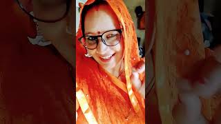 Kaamt chodkye bhojpuri newsong short video 🌹🌹 [upl. by Dani142]