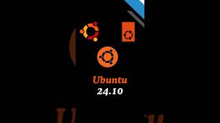 Ubuntu Linux 2410 Is Finally Available linux ubuntu [upl. by Eenafit]