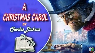 Best AudioBooks for kids  A Christmas Carol – AudioBooks4You [upl. by Milissa]