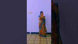 Chogada Tara💃  LoveYatri dance Navratri shortstrendingytshorts [upl. by Ileyan163]