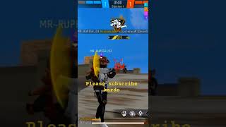 Free fire pleyer like this video rap music freestyle viralvideo viralshortvideo [upl. by Omidyar828]