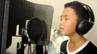 Aldrich Talonding  Awit ni Pedro Official Music Video [upl. by Eniortna]