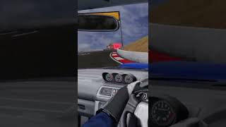 sti pov drift [upl. by Herries]