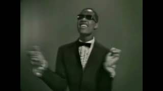 NEW  Uptight Everythings Alright  Stevie Wonder Stereo 1965 [upl. by Mikel610]