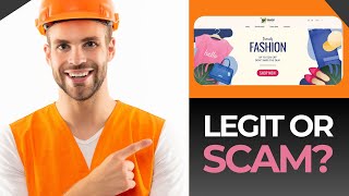 Lalsoftcom Review Scam or Legit Store 2024 [upl. by Amati]