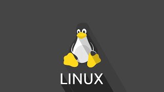 Linux Users PLEASE STOP DOING THIS [upl. by Eseela]