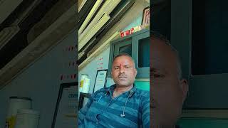 Agiya lagahiye Dilli rajdhani mesortvideo song youtubeshorts AkanshaAluminium [upl. by Sokin]