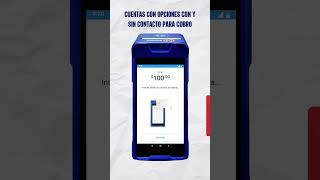 Tutorial Cobros con tarjetas [upl. by Asilrak]