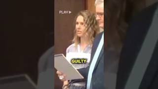 Ruby Franke shows deep regret fyp viralshorts court trending [upl. by Iru]