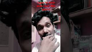 Abhi bura waqt chal raha he me dailyvlogs [upl. by Adnalohs]