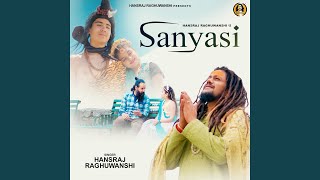 Sanyasi [upl. by Anairt]