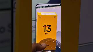 Realme 13 Pro best 5G smartphone and AI camera testing best AI smartphone youtubeshorts viralvideo [upl. by Hax447]