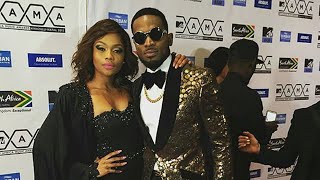 D Banj pun by Sol Phenduka on Episode 272 of Podcast And Chill With Mac G [upl. by Ainolopa21]