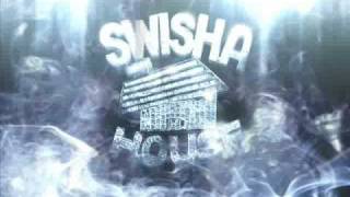 Swisha House  My Name Is Freestyle Part 1 [upl. by Riaj]