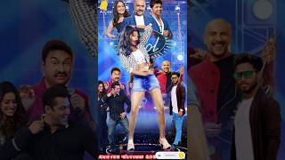 Indian idol s14  Punam Kumari ka viral video 😱💃 punamkumariofficial indianidol dance shorts [upl. by Raynard978]