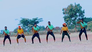 masogange song harus ya chares prod by ngassa studio 4k video musicmp4 [upl. by Vil]