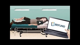 ELGA  die elektronische Gesundheitsakte  Erklärvideo von News on Video [upl. by Ahsenom]