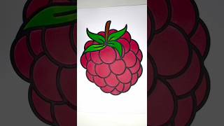 🩷💚 asmr art coloringbook coloring colourwithme drawing asmrsounds relaxing satisfying [upl. by Helas]