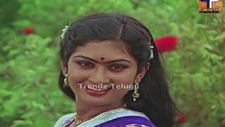 Idhina Ganam Adhi Natyam Song Kalaranjani Movie Songs  Murali Mohan  Kalaranjani  Trendz Telugu [upl. by Silrak]