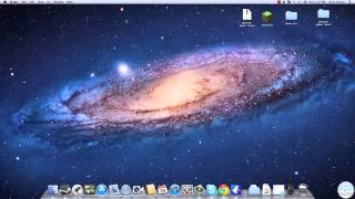 Hackintosh Setup  Tutorial  Enabling Internet Ethernet [upl. by Hymie]