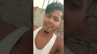 Chhori Chale Utha Ke Na Luga Ge  Ashish Yadav Ke  Hits Maghi Song  New Maghi Song 2024 ke [upl. by Anetsirhc369]