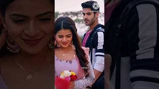 heer♥️ virat song sakti serial cute couple trendingshorts ♥️♥️viralvideo [upl. by Milak]