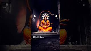 Hanuman ji ke liye subscribe like and comment kare [upl. by Mccomb5]