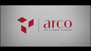 Arco Company Profile [upl. by Aicilet]